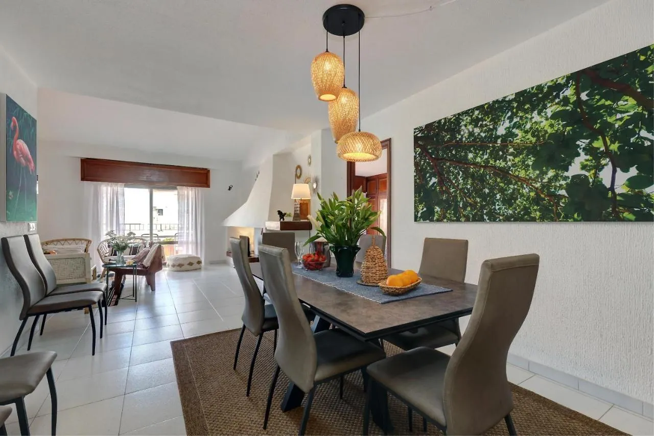 Casa vacanze Villa La Casa De Manuel Estepona Spagna